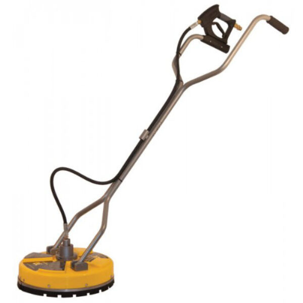 16" Surface Cleaner Attachment