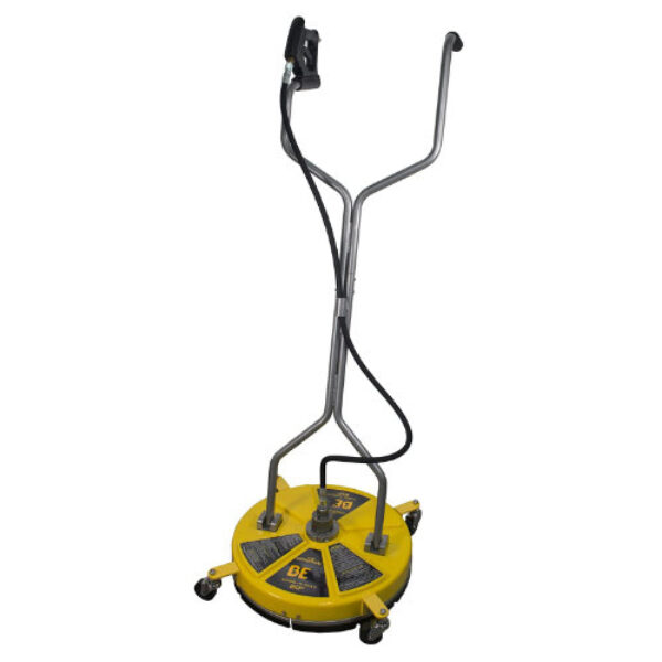 20" Surface Cleaner Attachment