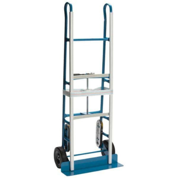 Appliance Dolly W/ Stair Climbers