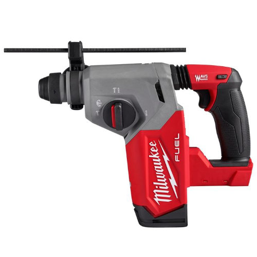 SDS Plus Electric Hammer Drill