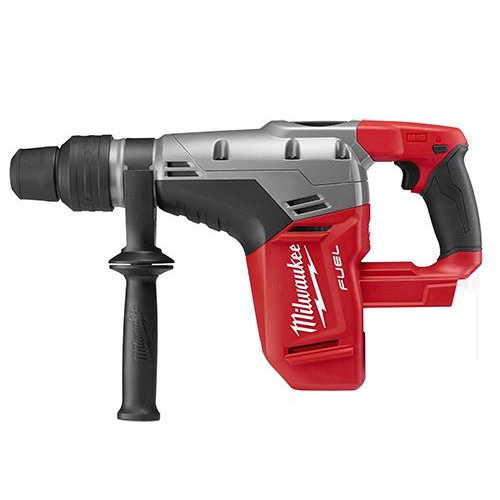 Sds Max Electric Hammer Drill